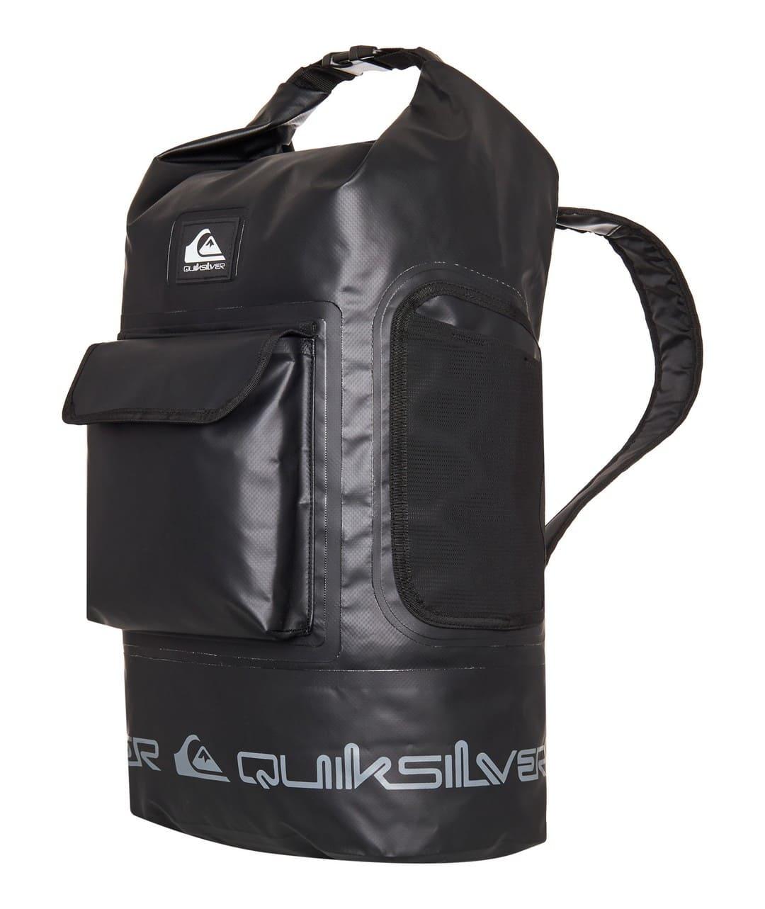 Mochila Quicksilver Put It All Mid Unisex