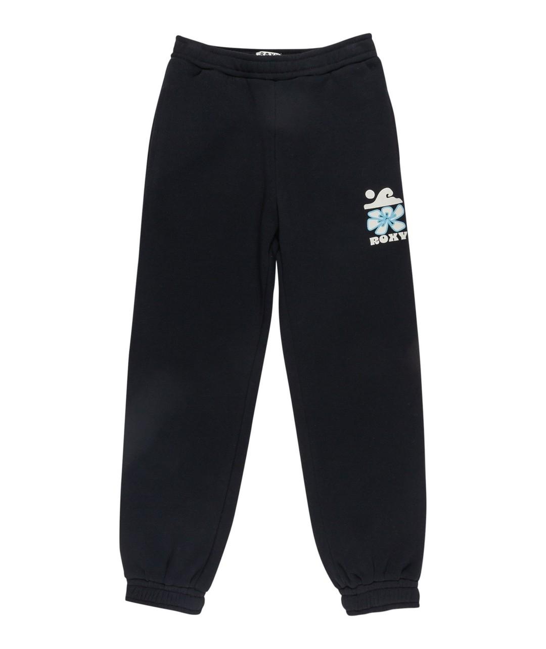 Pantalon Roxy Surf Feelings Wide Niña