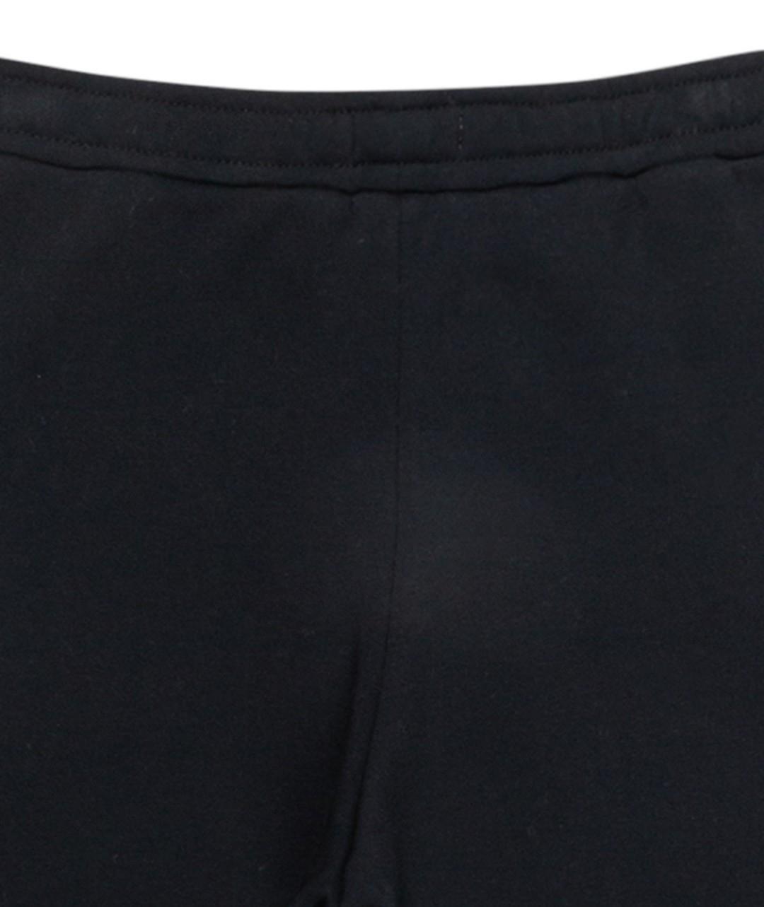 Pantalon Roxy Surf Feelings Wide Niña