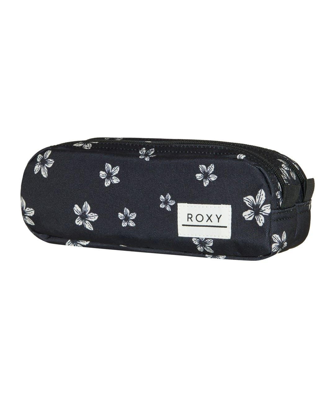 Estuche Roxy Da Rock Unisex