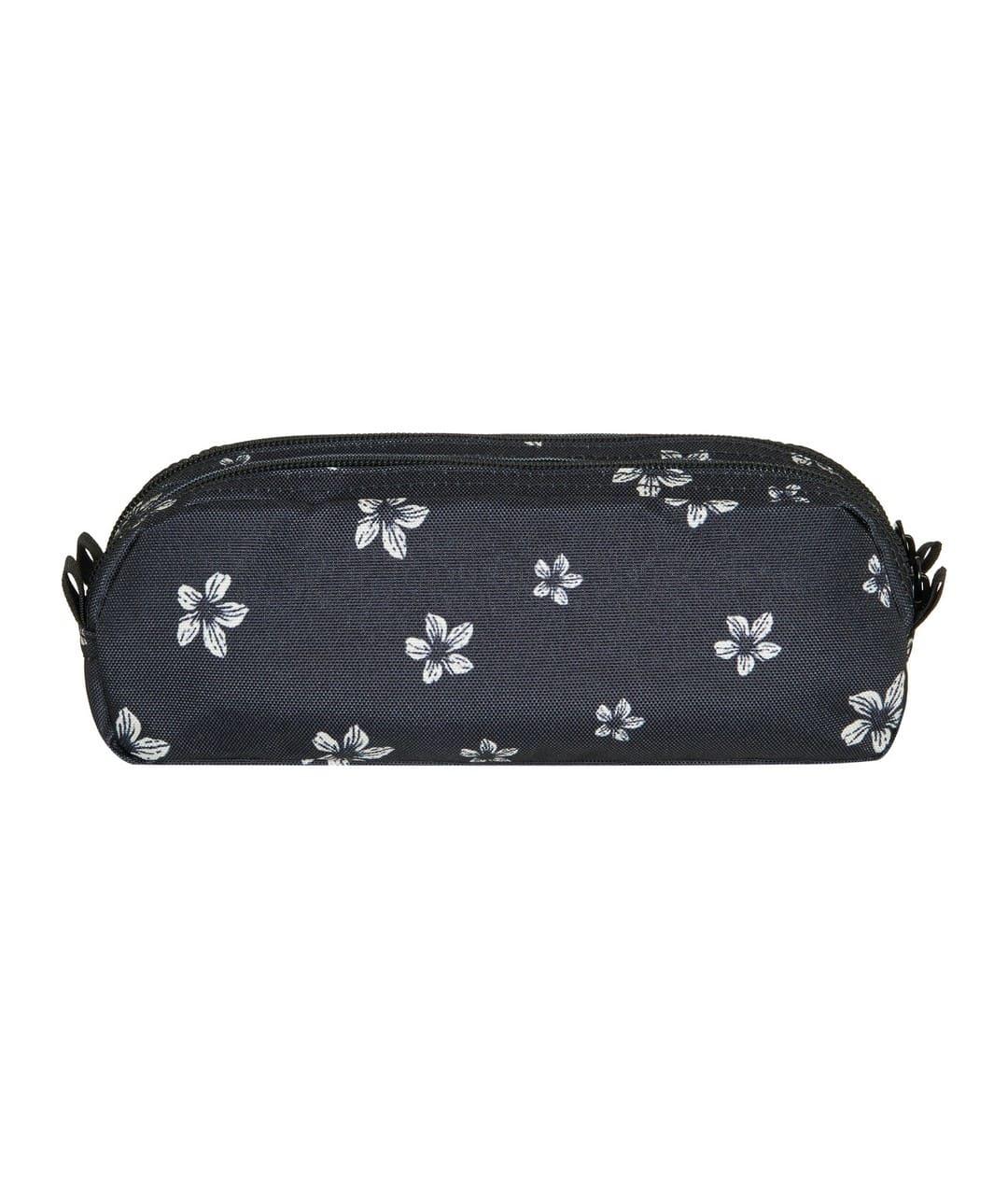 Estuche Roxy Da Rock Unisex