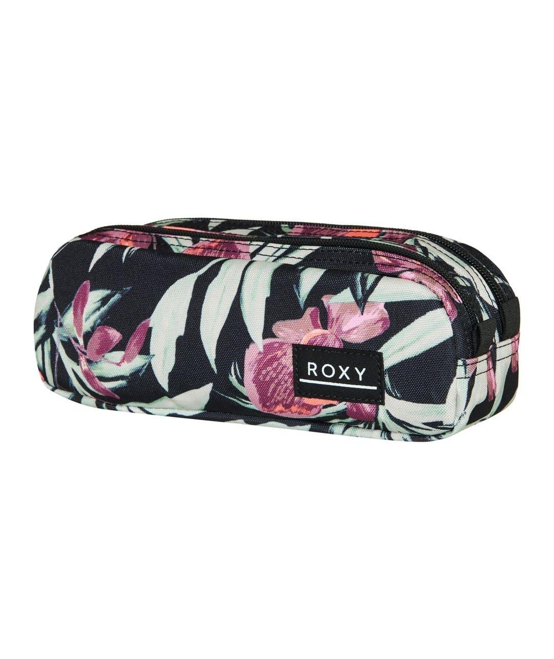 Estuche Roxy Da Rock Unisex