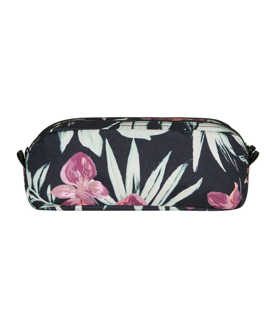 Estuche Roxy Da Rock Unisex