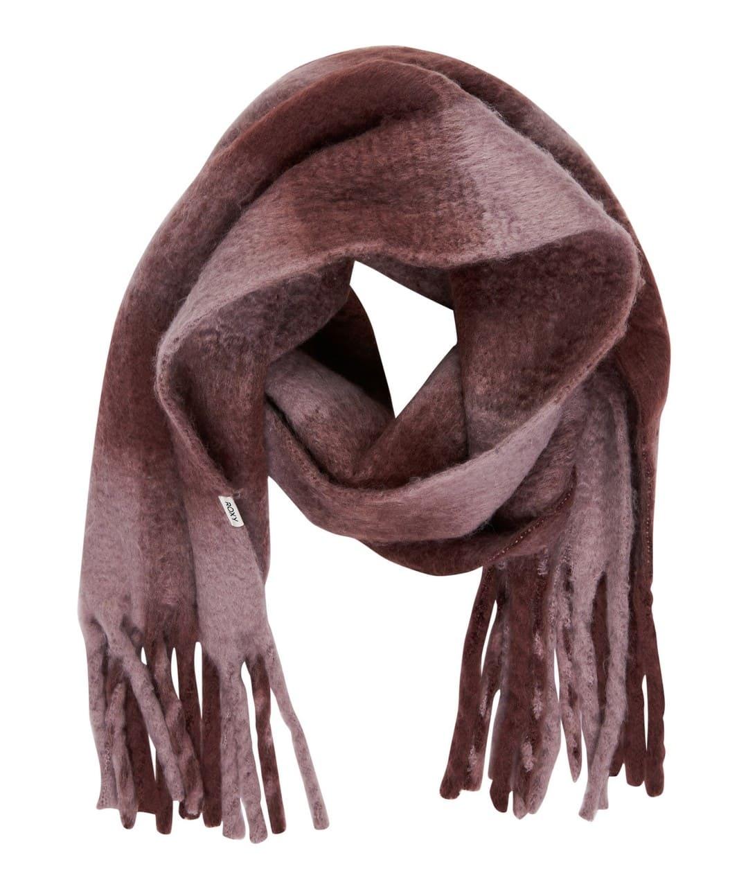 Bufanda Roxy Cute Blush Unisex