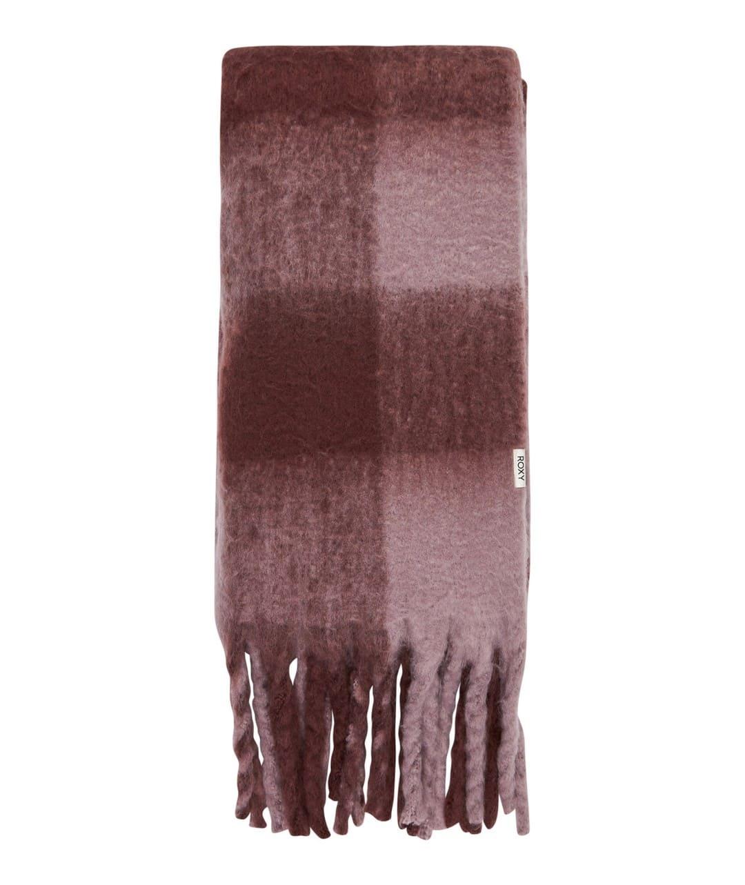 Bufanda Roxy Cute Blush Unisex