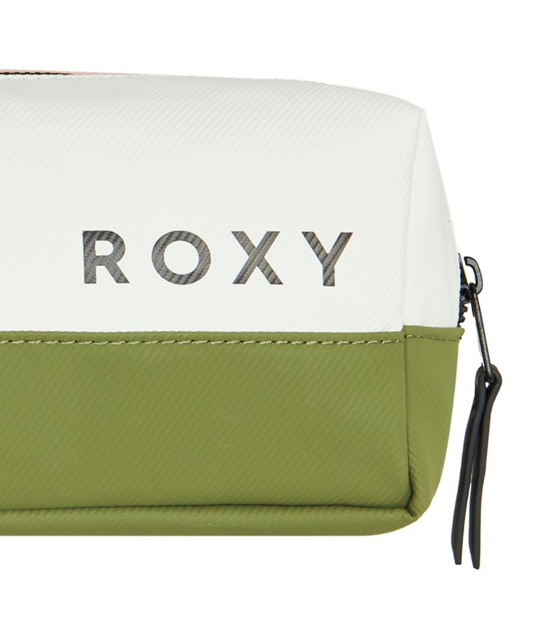 Estuche Roxy Pop IT Unisex
