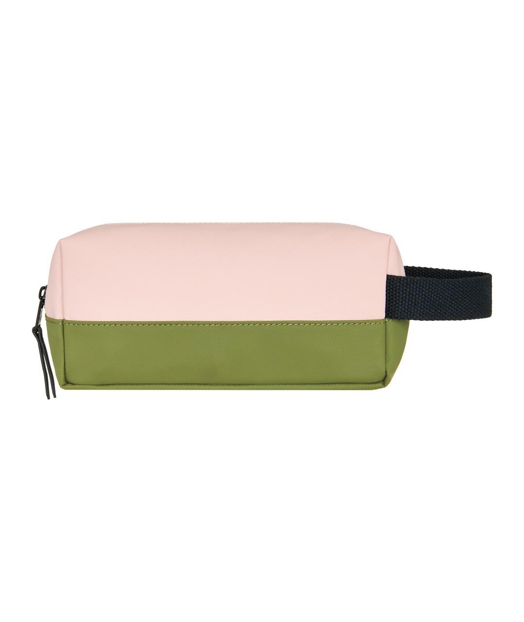 Estuche Roxy Pop IT Unisex