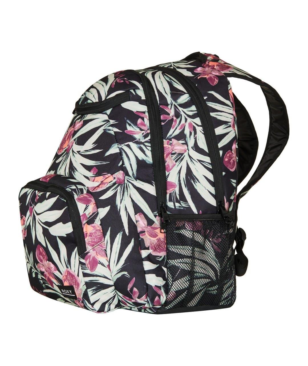 Mochila Roxy Shadow Swell Unisex