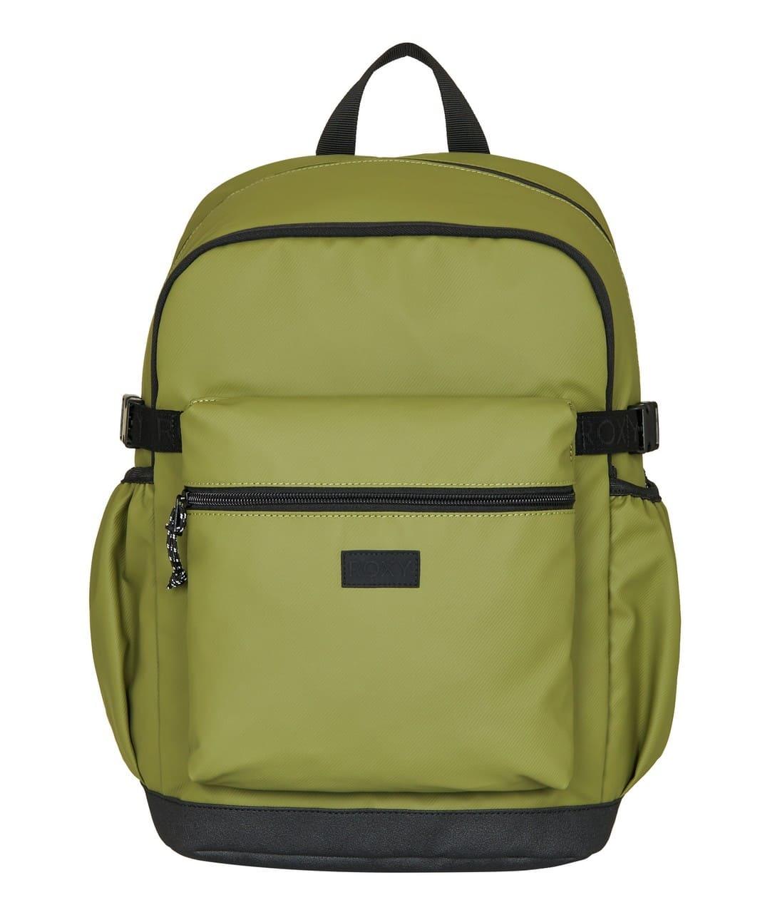 Mochila Roxy Gateline Unisex