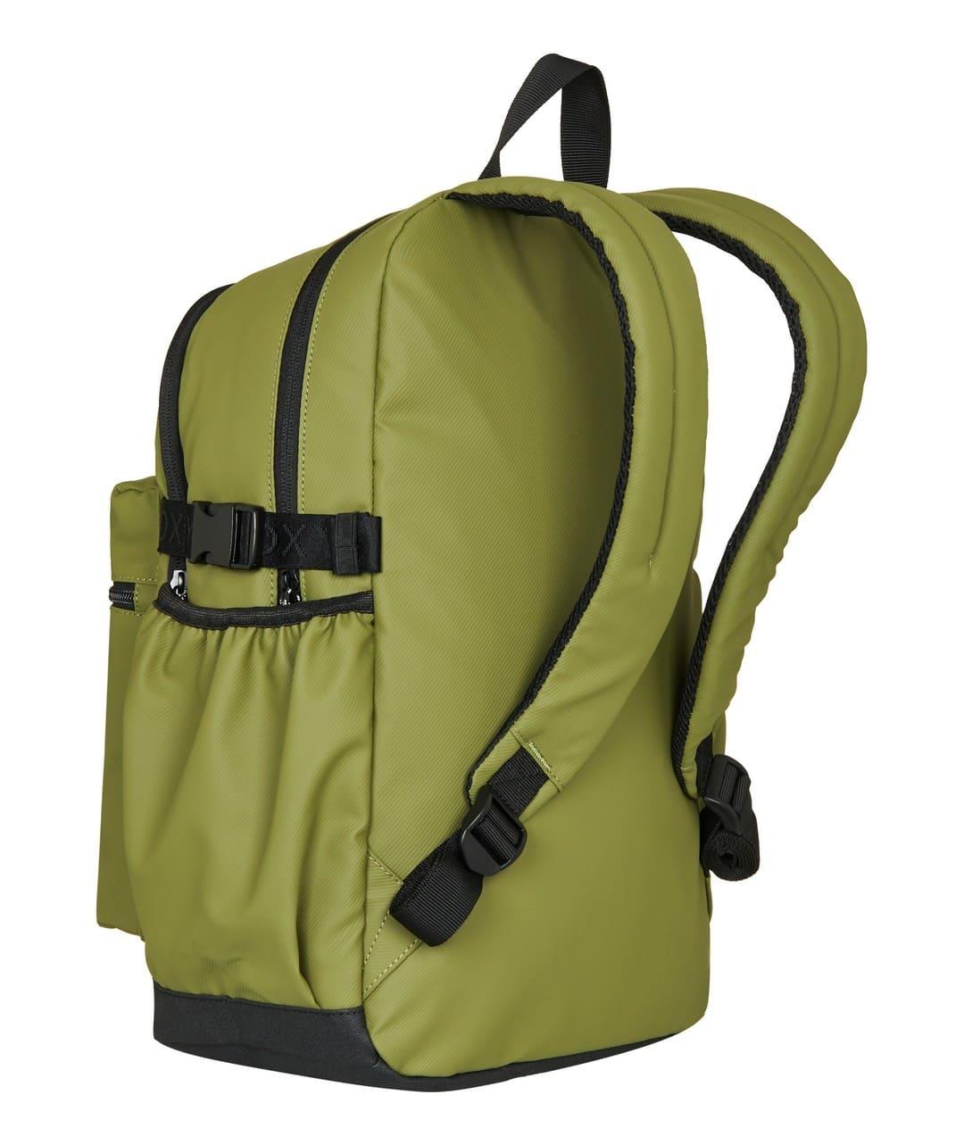 Mochila Roxy Gateline Unisex