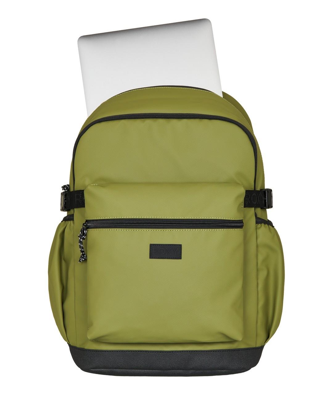 Mochila Roxy Gateline Unisex