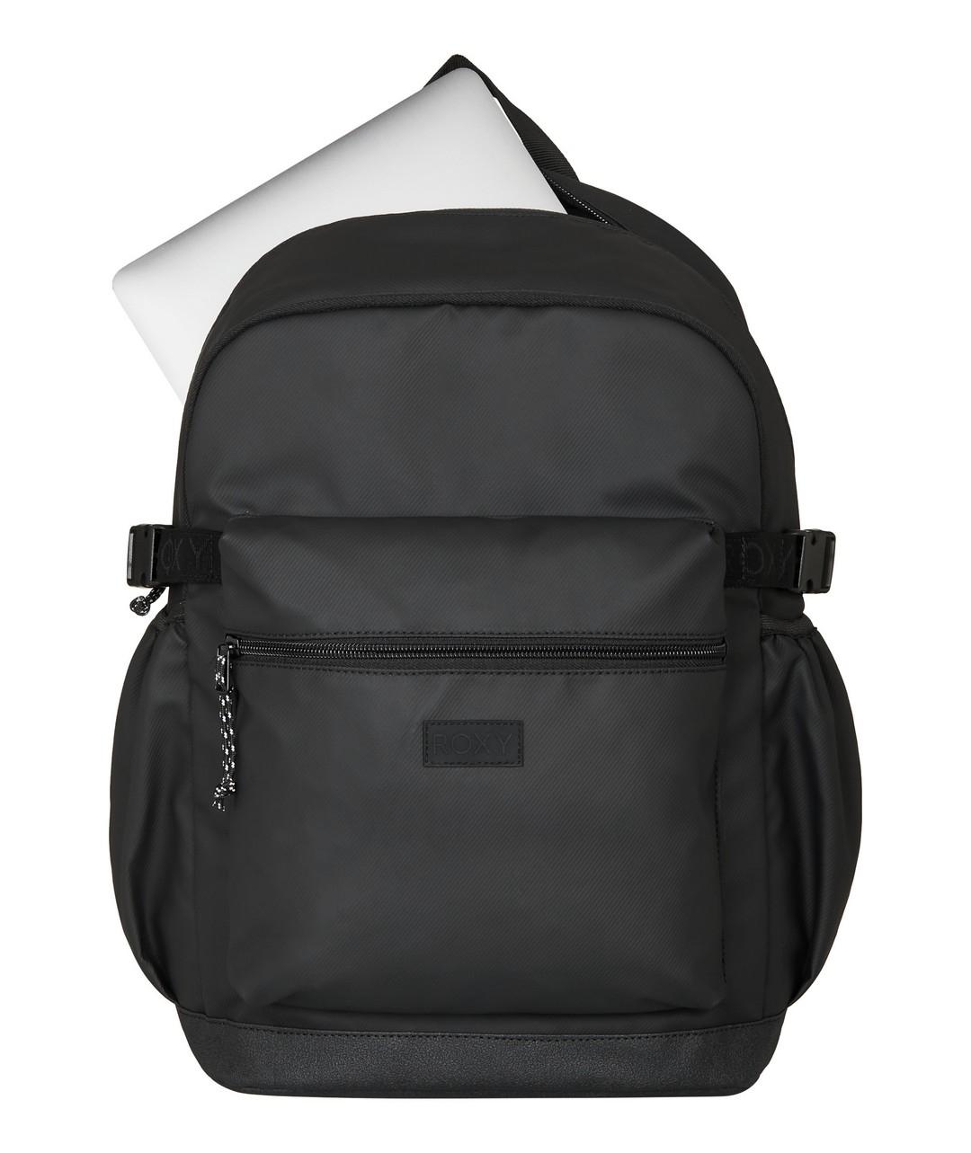 Mochila Roxy Gateline Unisex