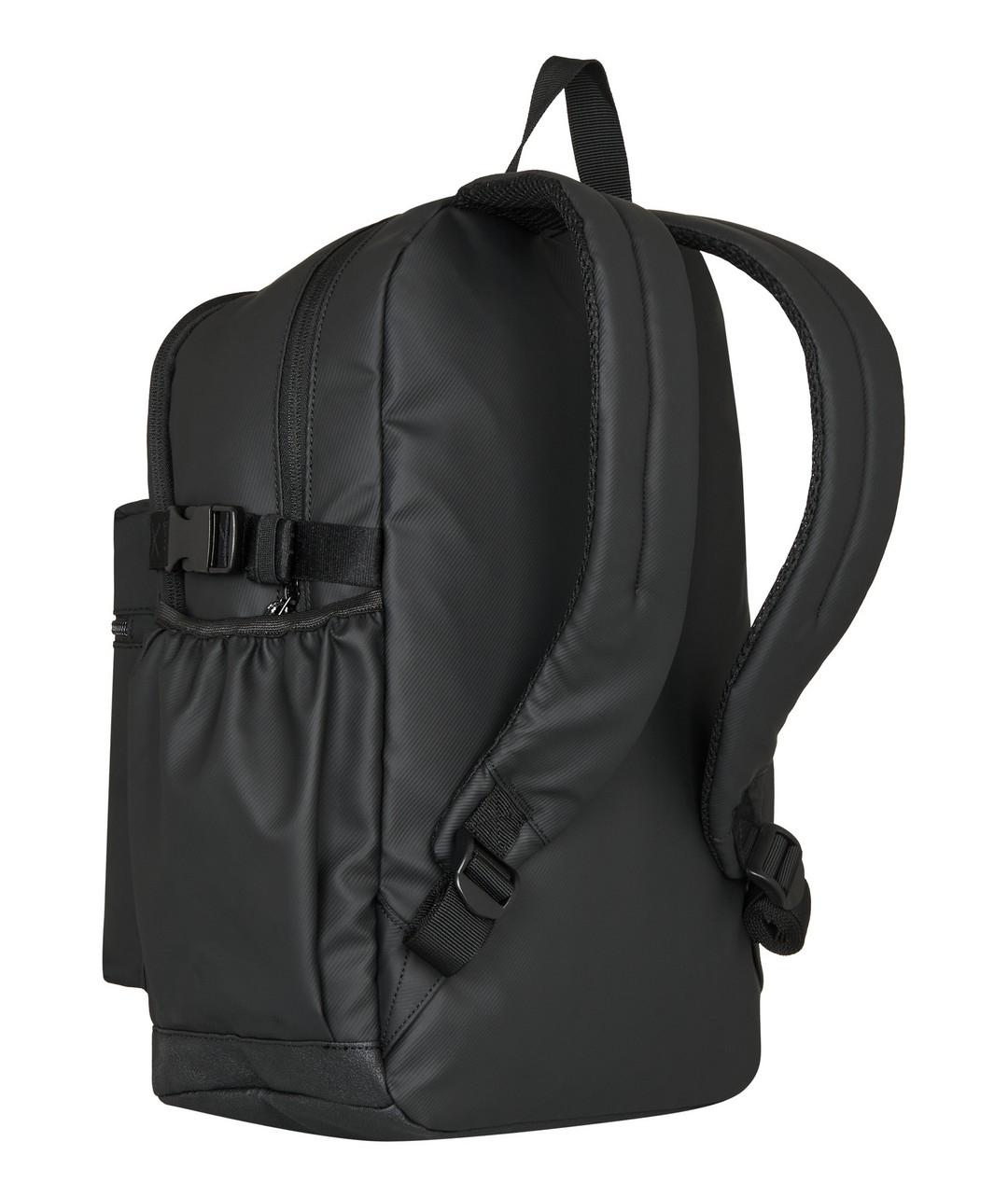 Mochila Roxy Gateline Unisex