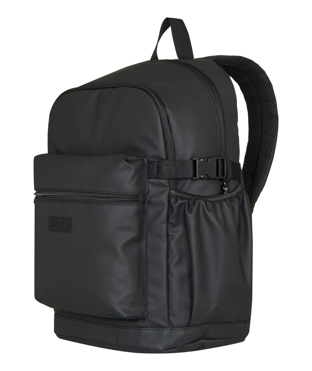 Mochila Roxy Gateline Unisex