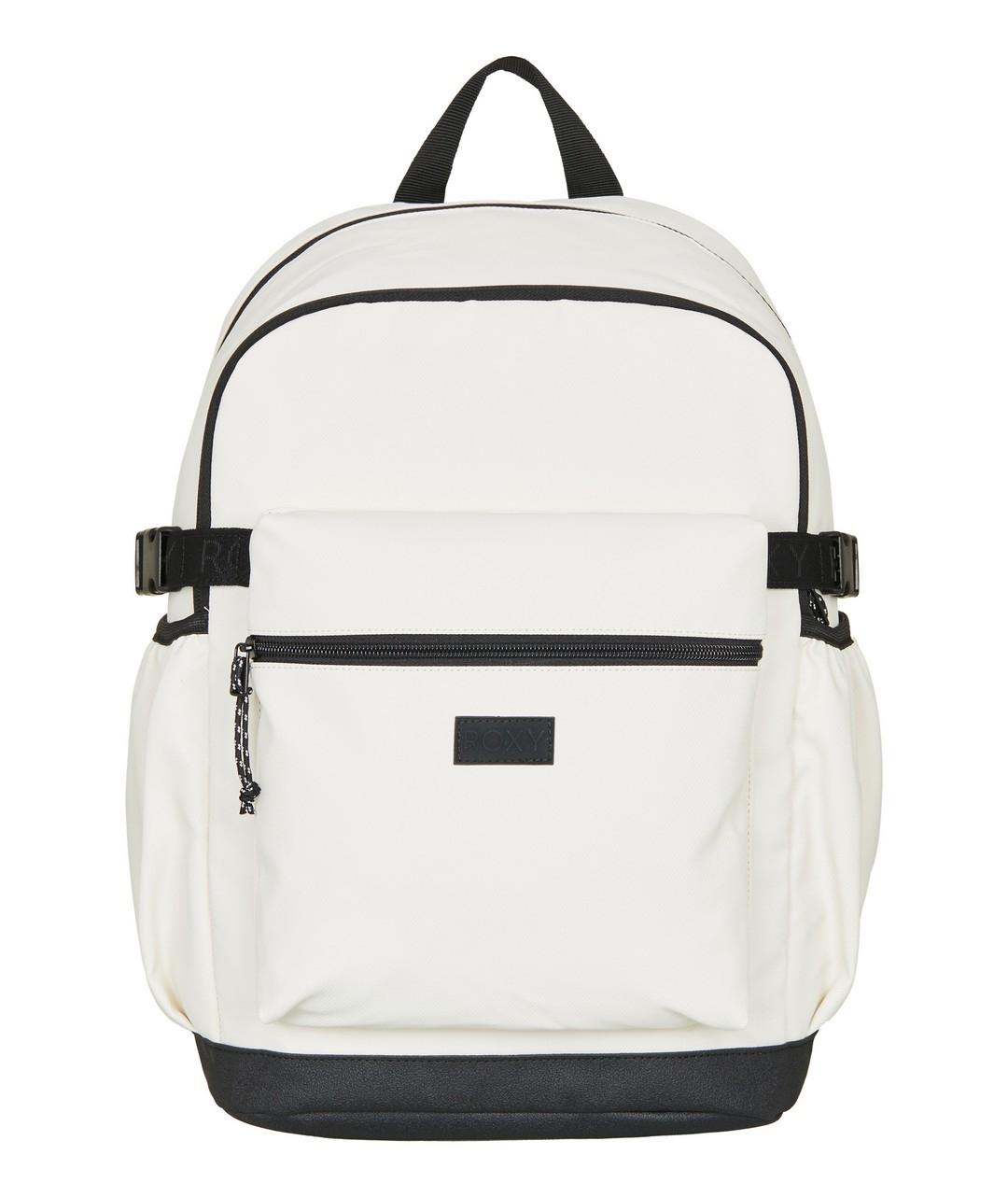 Mochila Roxy Gateline Unisex