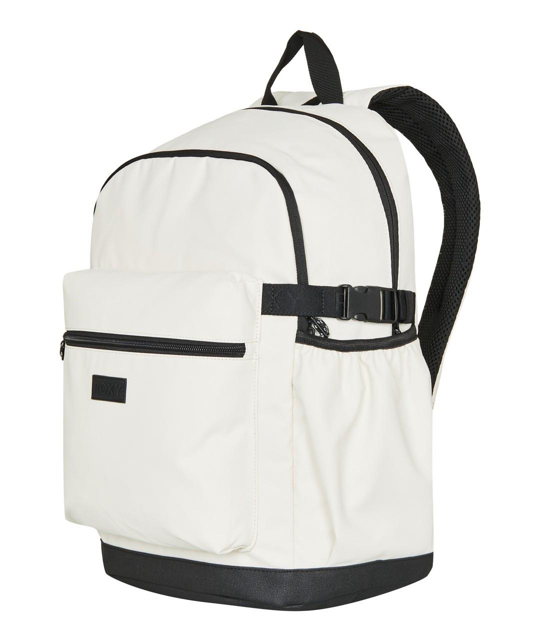 Mochila Roxy Gateline Unisex