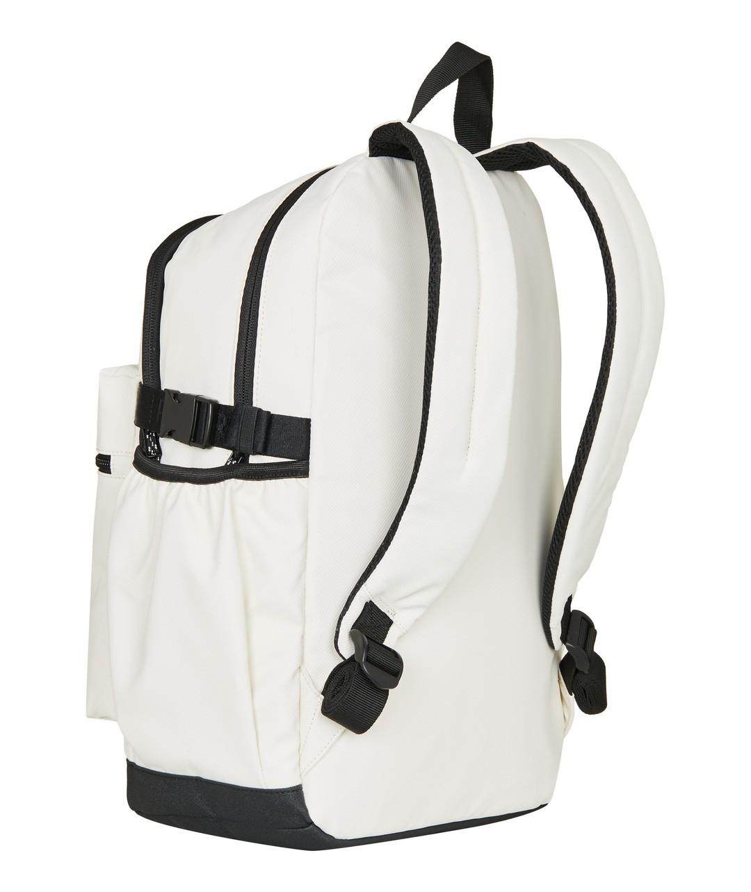 Mochila Roxy Gateline Unisex