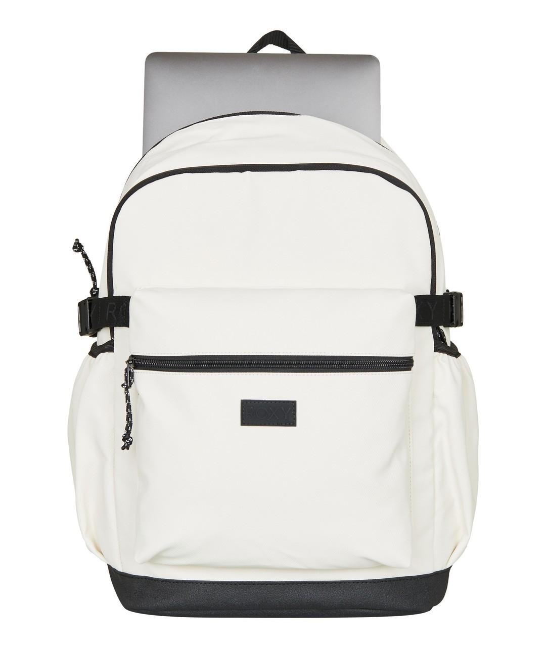 Mochila Roxy Gateline Unisex