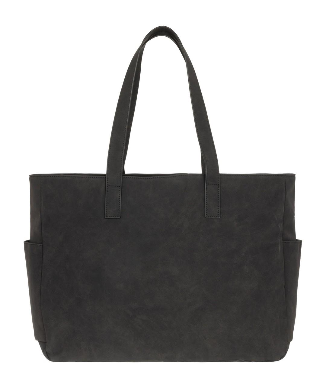 Bolso Roxy Paradise Finder Unisex