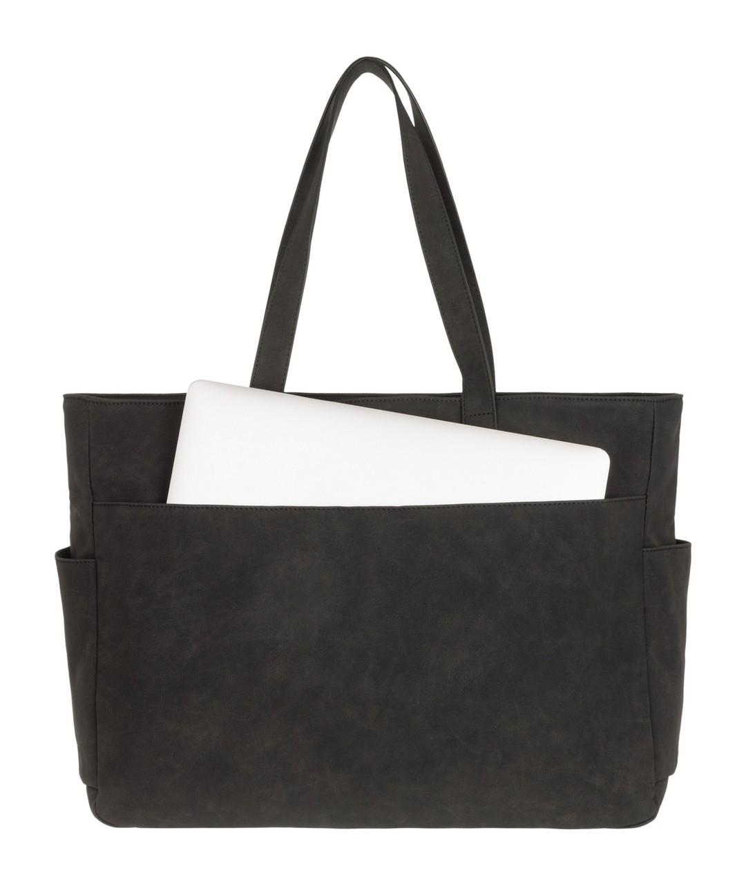 Bolso Roxy Paradise Finder Unisex