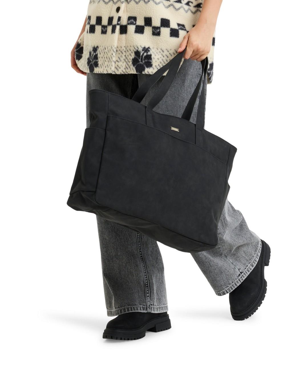 Bolso Roxy Paradise Finder Unisex