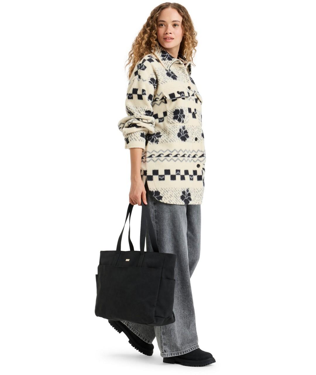 Bolso Roxy Paradise Finder Unisex