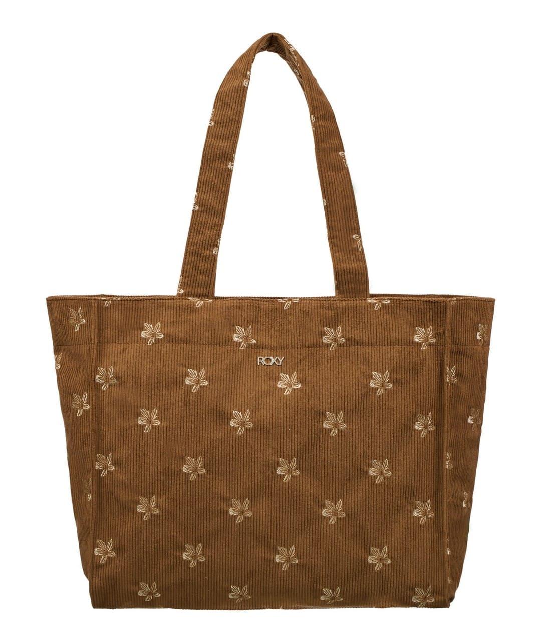 Bolso Roxy Feeling Emby Unisex