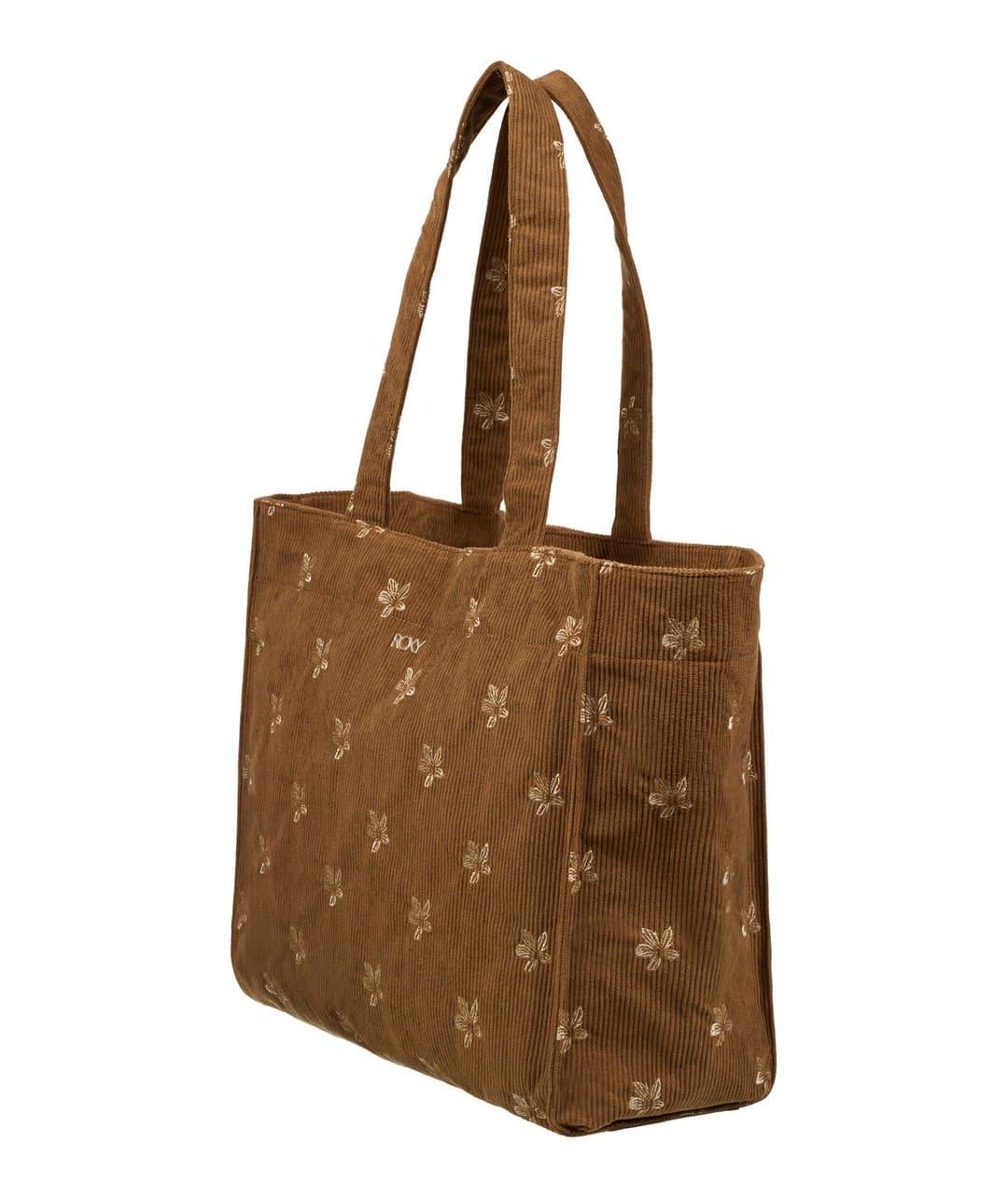 Bolso Roxy Feeling Emby Unisex