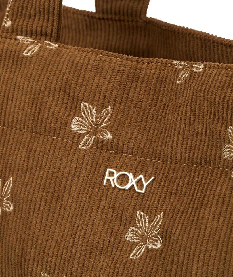 Bolso Roxy Feeling Emby Unisex