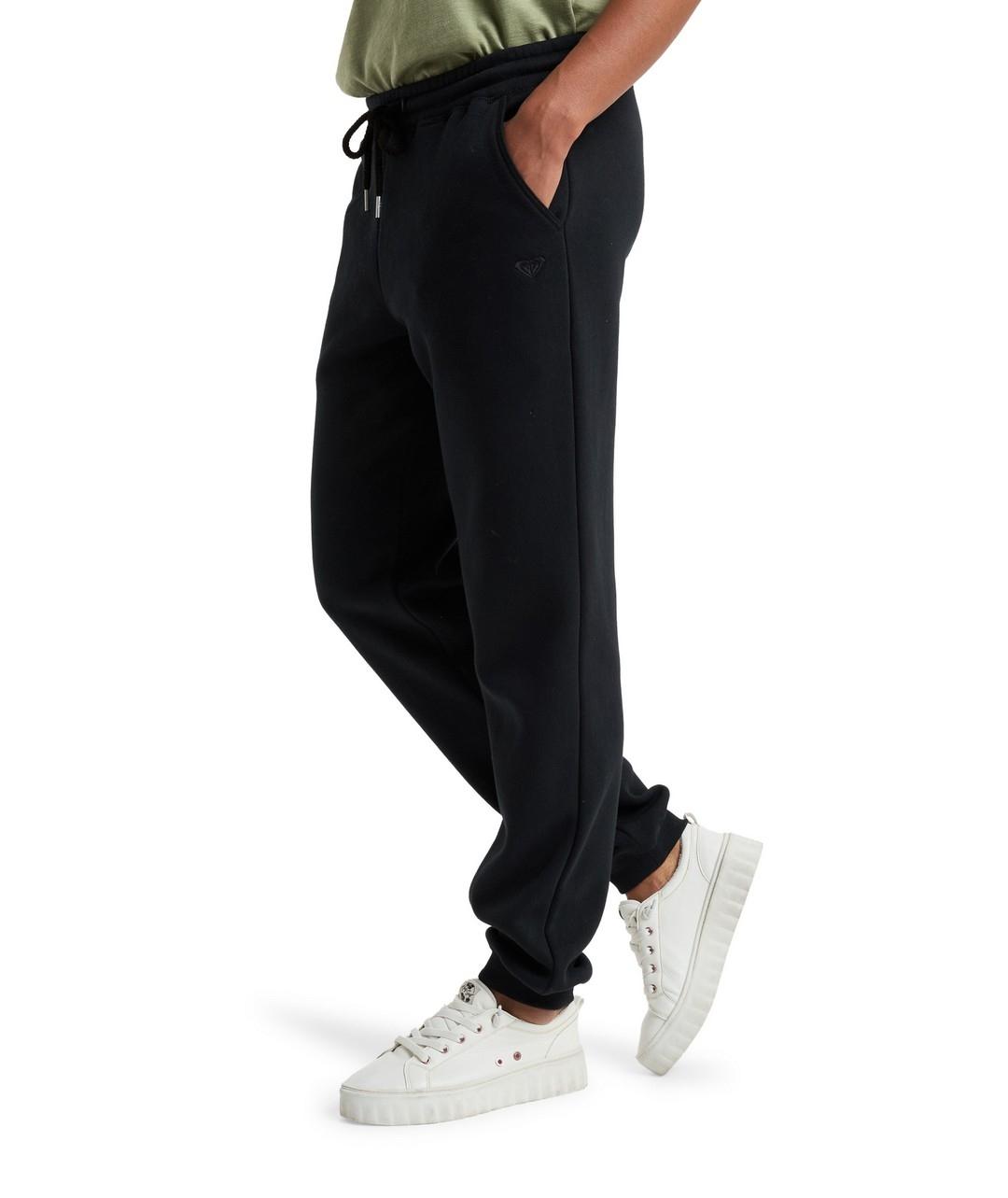 Pantalon Roxy Surf Stoked Mujer