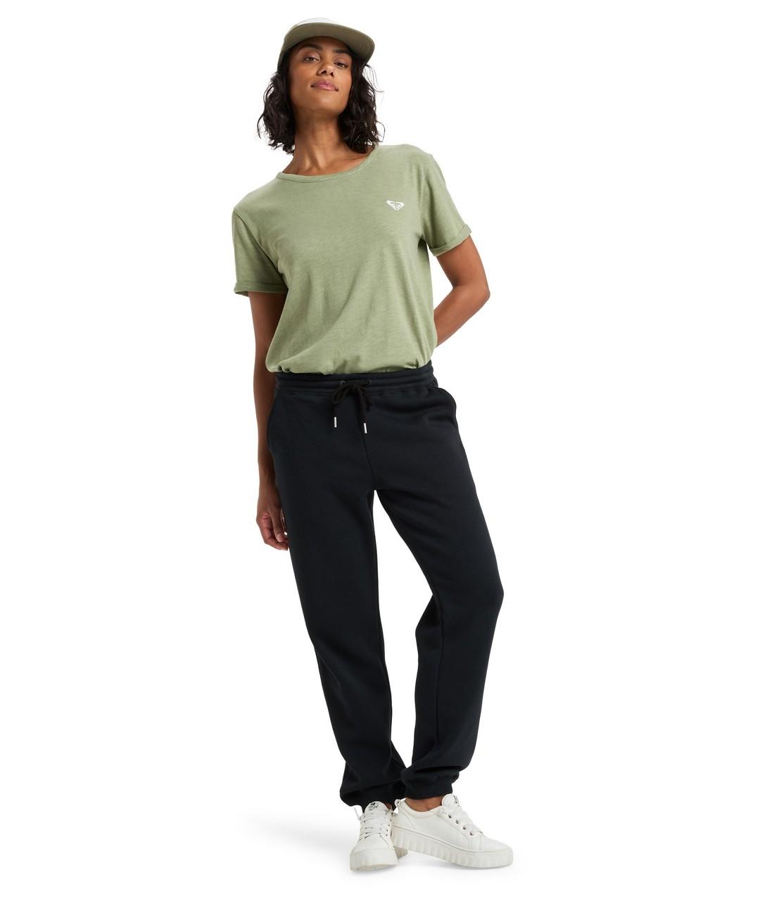 Pantalon Roxy Surf Stoked Mujer