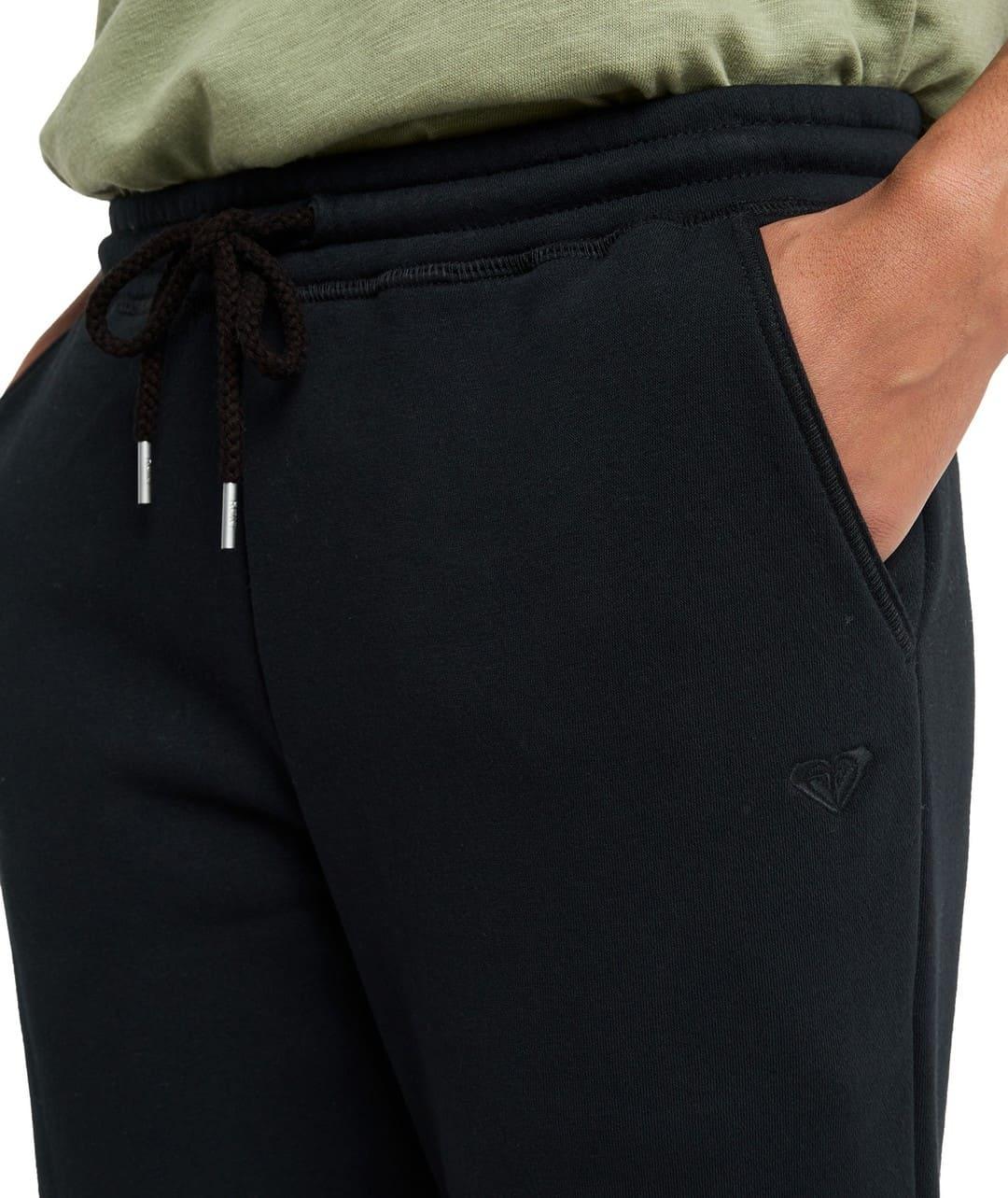 Pantalon Roxy Surf Stoked Mujer