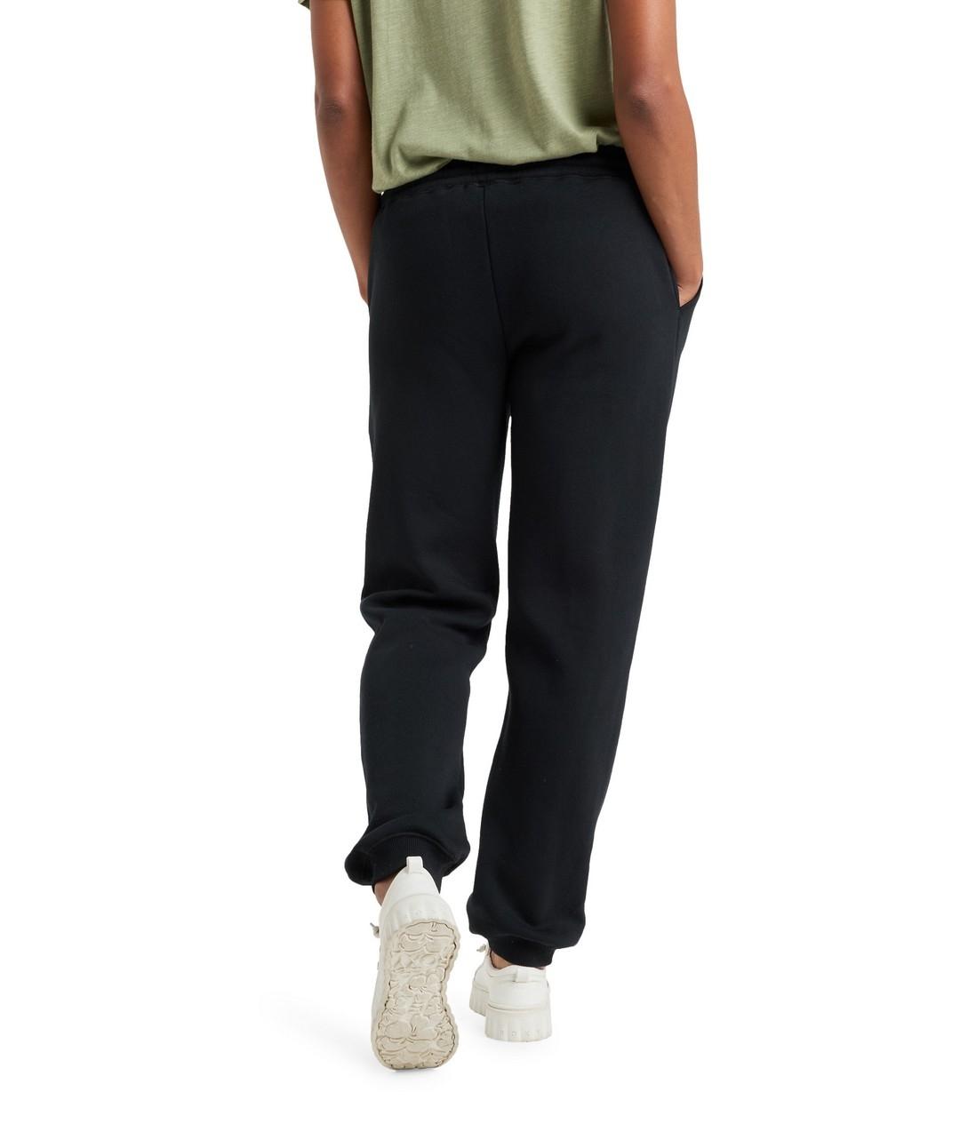 Pantalon Roxy Surf Stoked Mujer