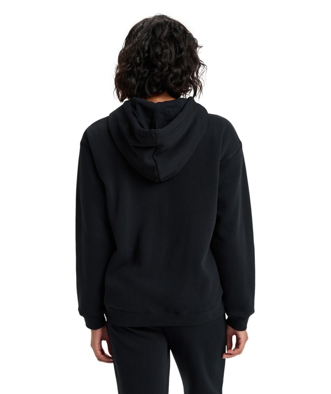 Sudadera Roxy Surf Stoked Mujer