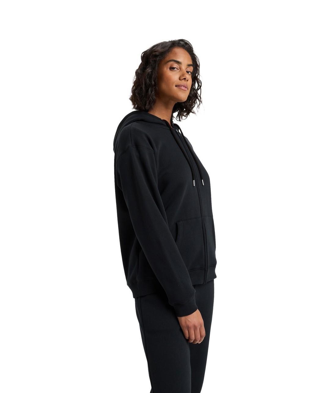 Sudadera Roxy Surf Stoked Mujer