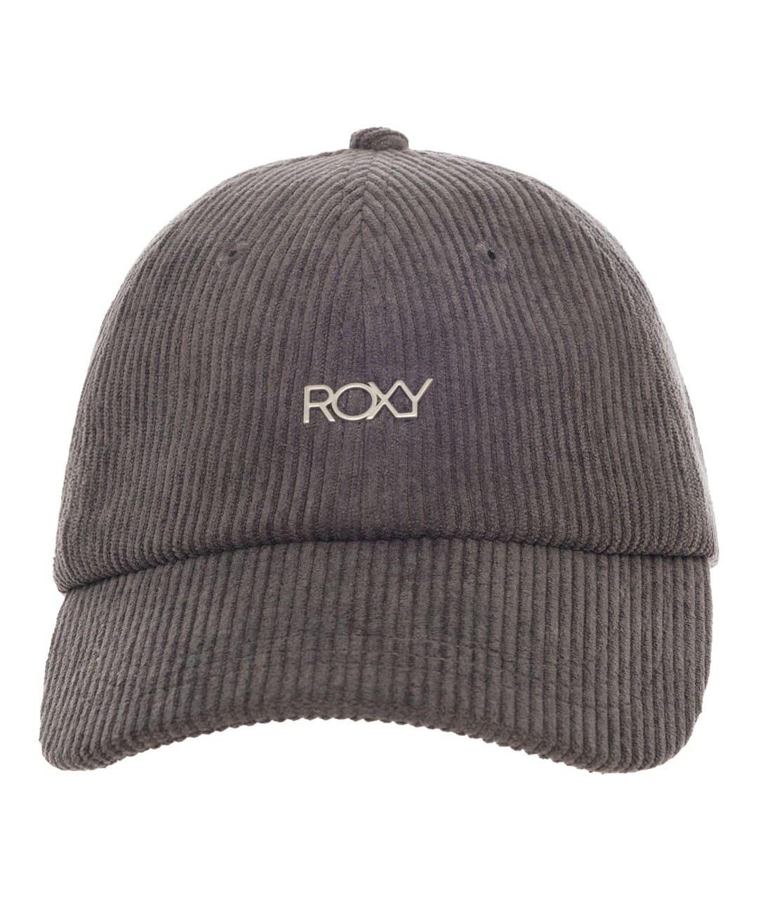 Gorra Roxy Feeling Vibe Unisex