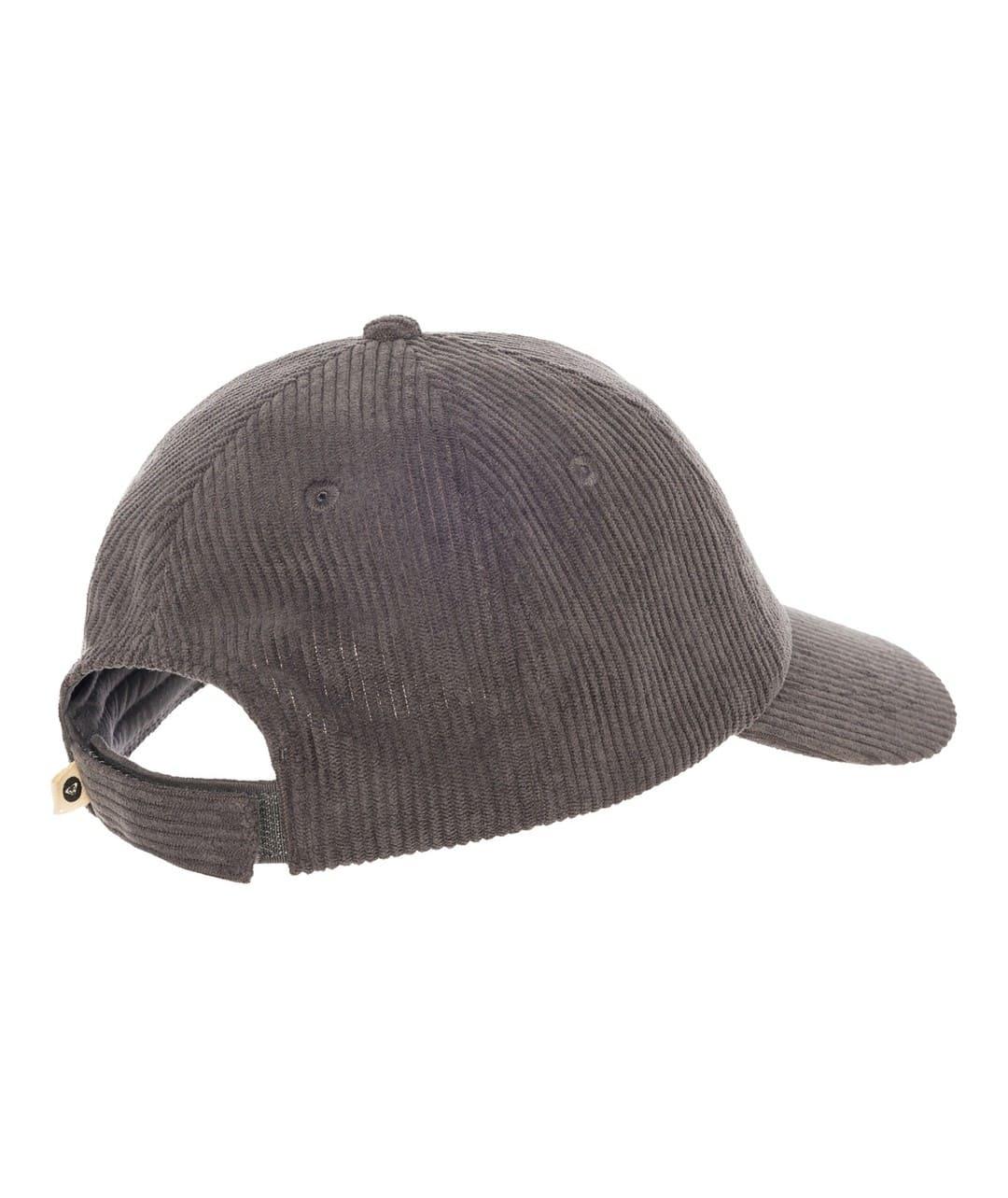 Gorra Roxy Feeling Vibe Unisex