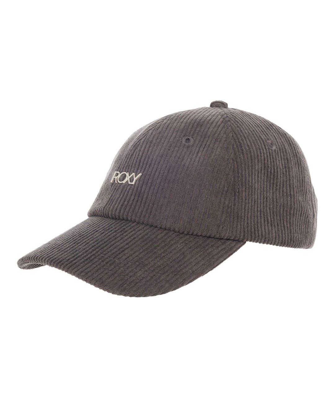 Gorra Roxy Feeling Vibe Unisex