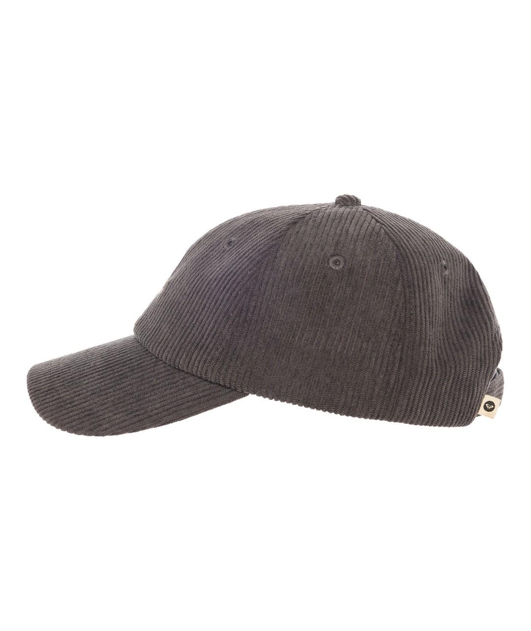 Gorra Roxy Feeling Vibe Unisex