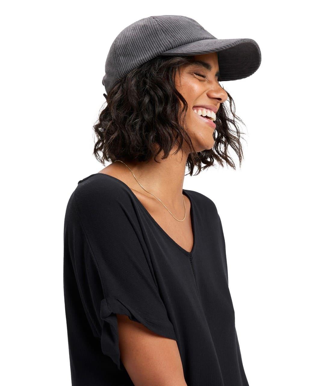 Gorra Roxy Feeling Vibe Unisex