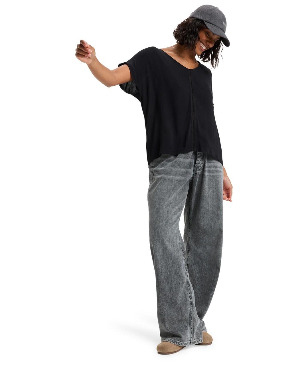 Gorra Roxy Feeling Vibe Unisex