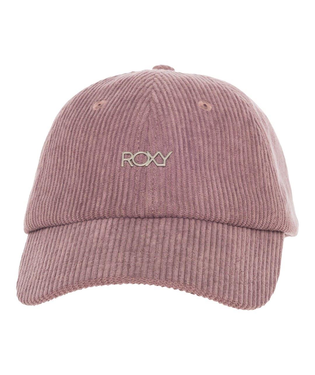 Gorra Roxy Feeling Vibe Unisex