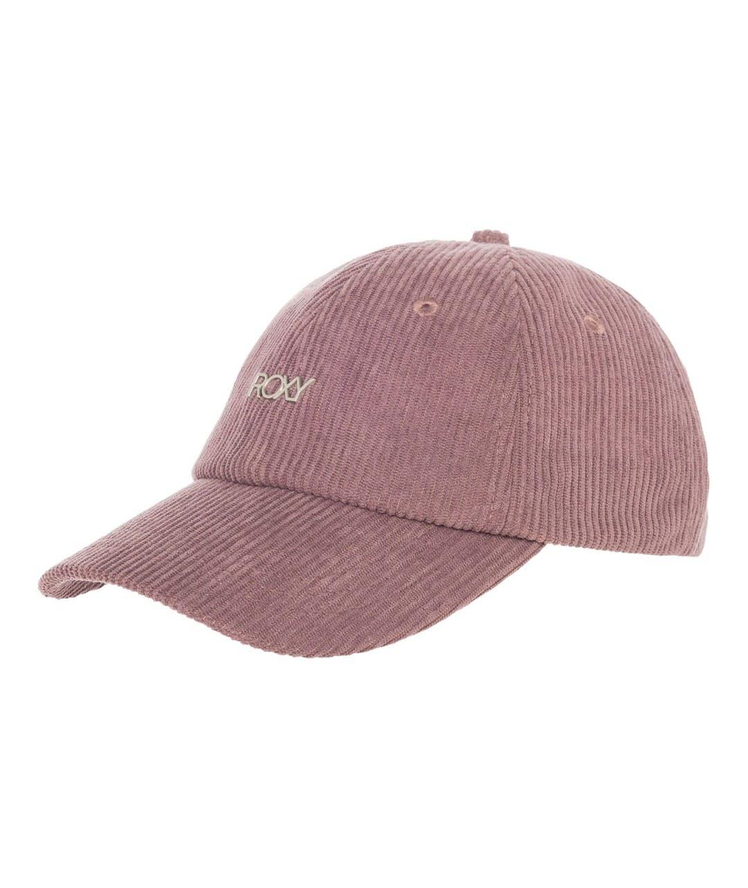 Gorra Roxy Feeling Vibe Unisex