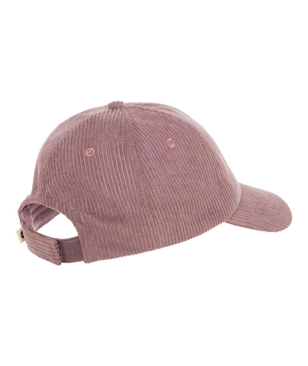 Gorra Roxy Feeling Vibe Unisex