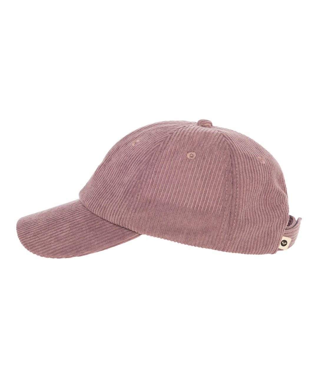 Gorra Roxy Feeling Vibe Unisex