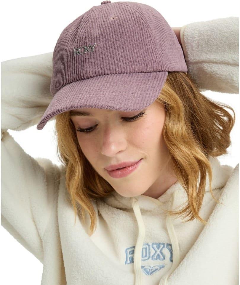 Gorra Roxy Feeling Vibe Unisex