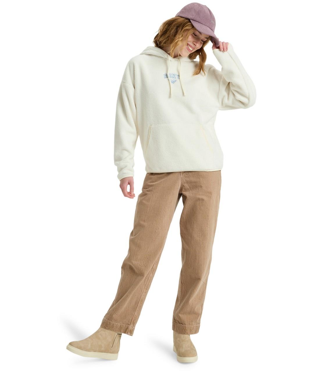 Gorra Roxy Feeling Vibe Unisex