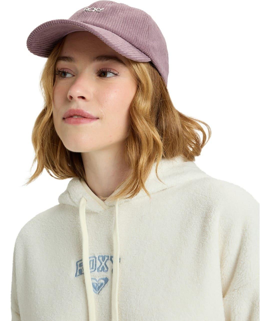 Gorra Roxy Feeling Vibe Unisex