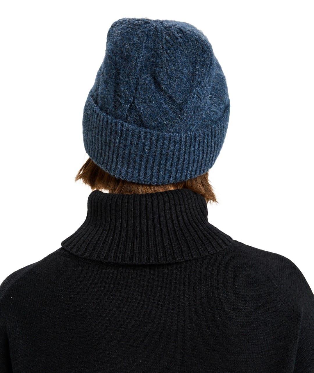 Gorro Roxy Camp Rider Unisex