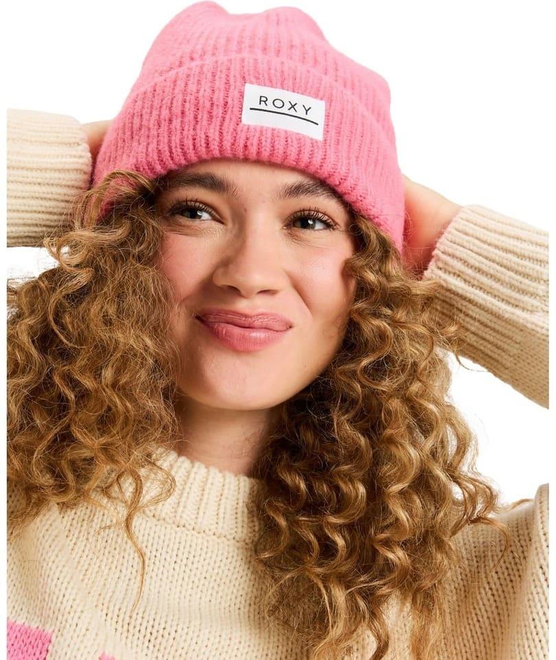 Gorro Roxy Wind Effect Unisex